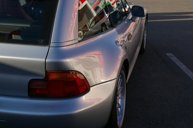 中古車販売 中古車買取 アップル