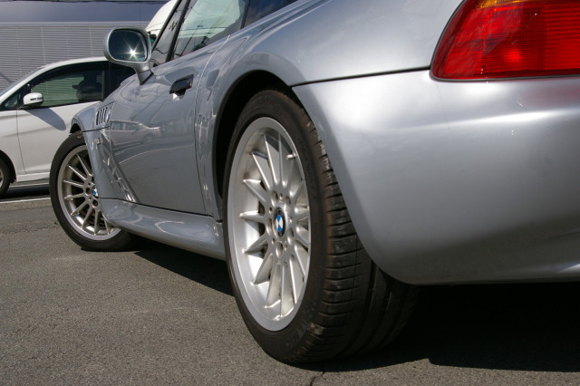 中古車販売 中古車買取 アップル