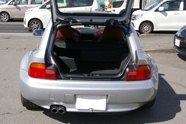 中古車販売 中古車買取 アップル