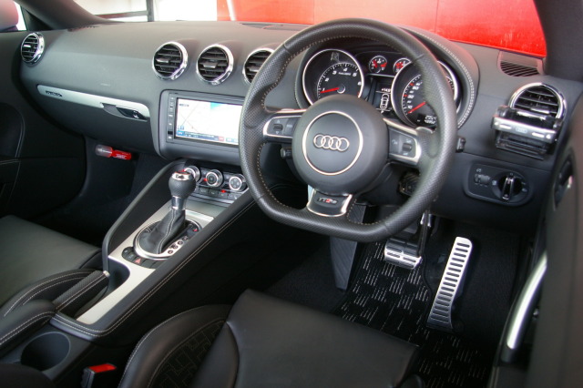 中古車販売 中古車買取 アップル