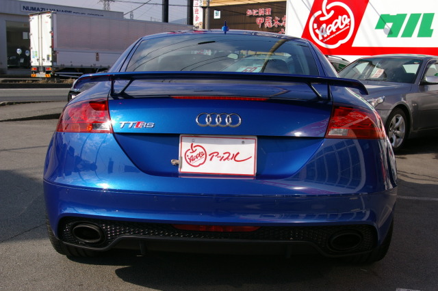 中古車販売 中古車買取 アップル