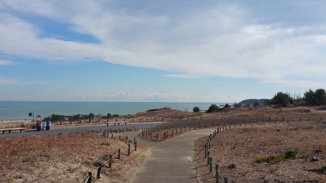 中古車販売 中古車買取 アップル