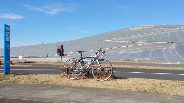 中古車販売 中古車買取 アップル