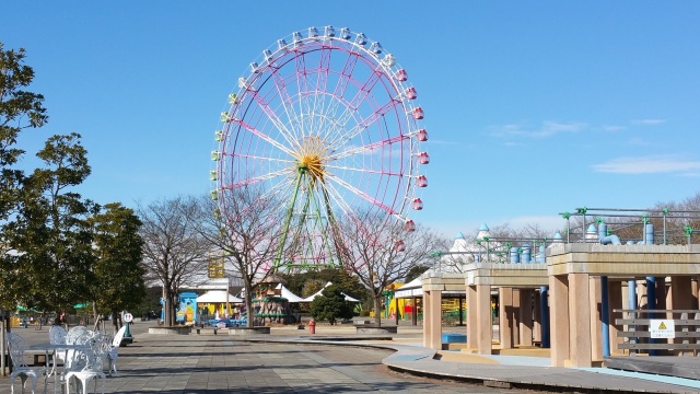 中古車販売 中古車買取 アップル