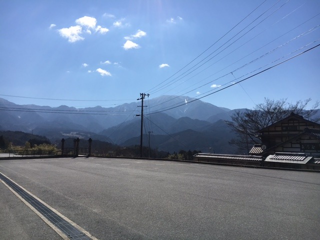 中古車販売 中古車買取 アップル