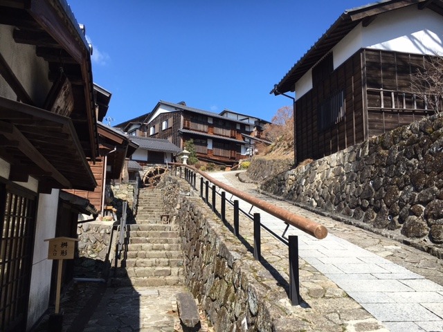 中古車販売 中古車買取 アップル