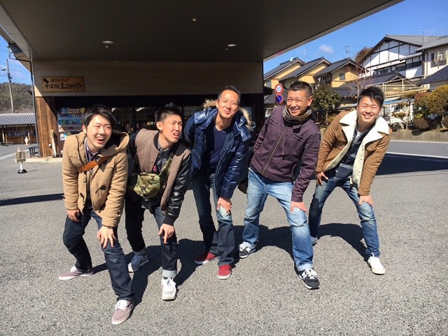 中古車販売 中古車買取 アップル