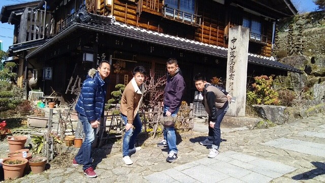 中古車販売 中古車買取 アップル