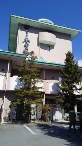 中古車販売 中古車買取 アップル