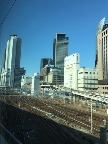 中古車販売 中古車買取 アップル