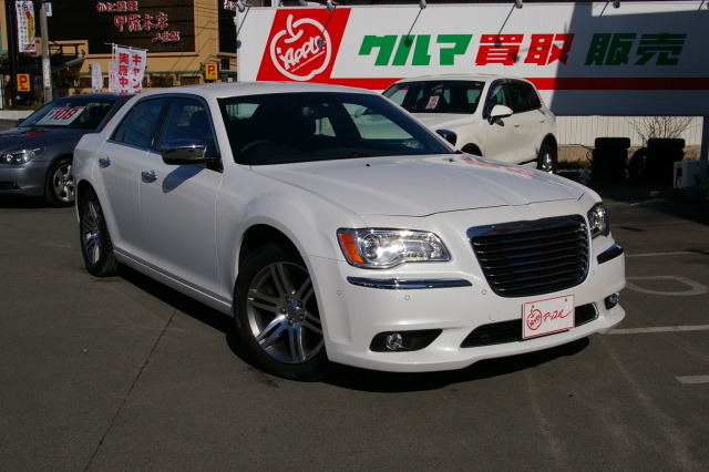 中古車販売 中古車買取 アップル