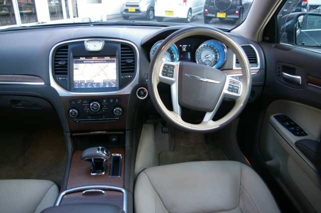 中古車販売 中古車買取 アップル