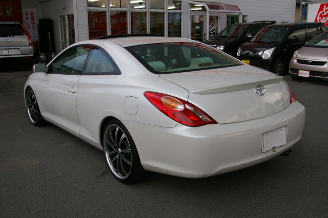 中古車販売 中古車買取 アップル