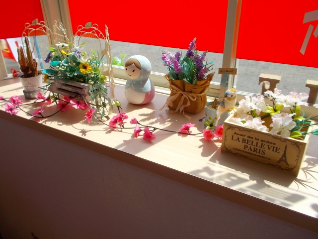 中古車販売 中古車買取 アップル