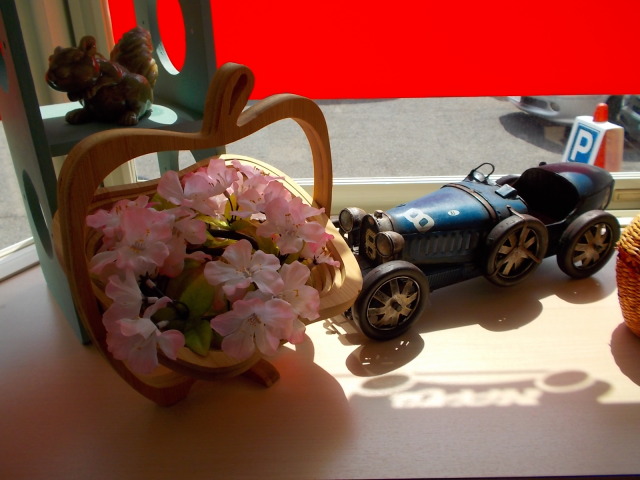 中古車販売 中古車買取 アップル