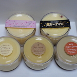 中古車販売 中古車買取 アップル