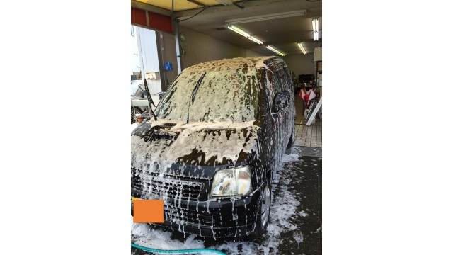 中古車販売 中古車買取 アップル