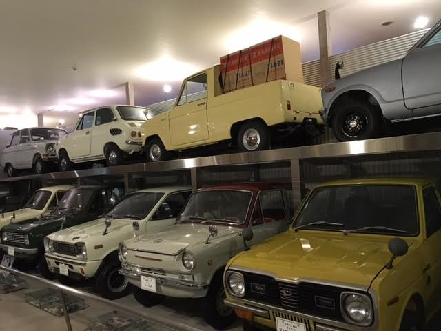 中古車販売 中古車買取 アップル