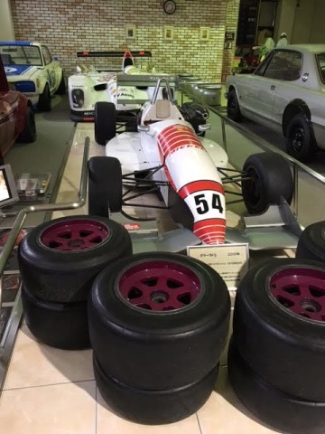 中古車販売 中古車買取 アップル