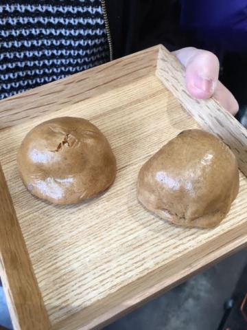 中古車販売 中古車買取 アップル