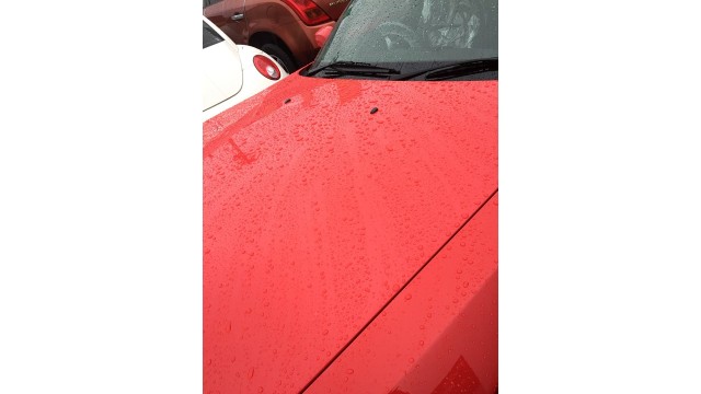 中古車販売 中古車買取 アップル