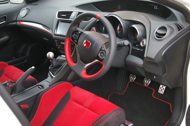 中古車販売 中古車買取 アップル