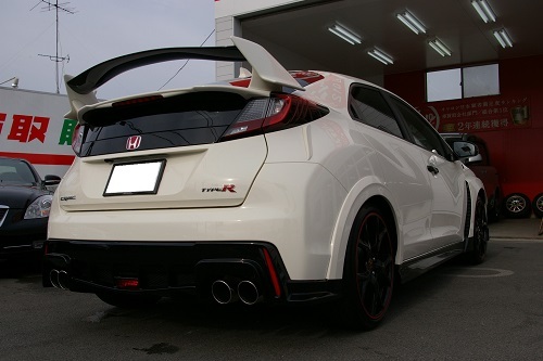 中古車販売 中古車買取 アップル