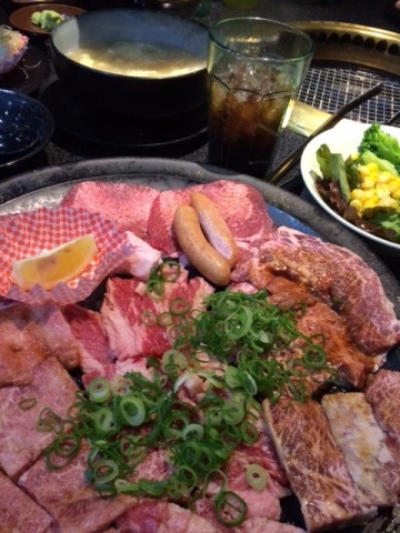 中古車販売 中古車買取 アップル