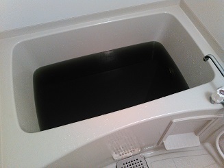 中古車販売 中古車買取 アップル