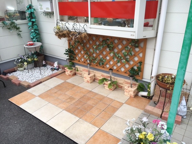 中古車販売 中古車買取 アップル