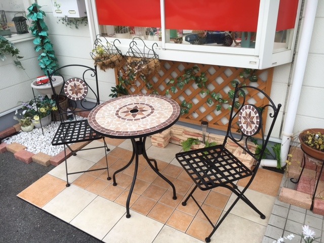 中古車販売 中古車買取 アップル