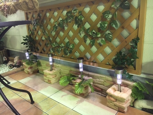 中古車販売 中古車買取 アップル