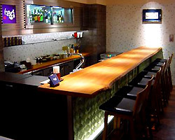 中古車販売 中古車買取 アップル