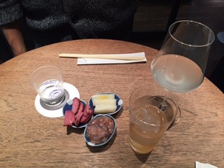 中古車販売 中古車買取 アップル