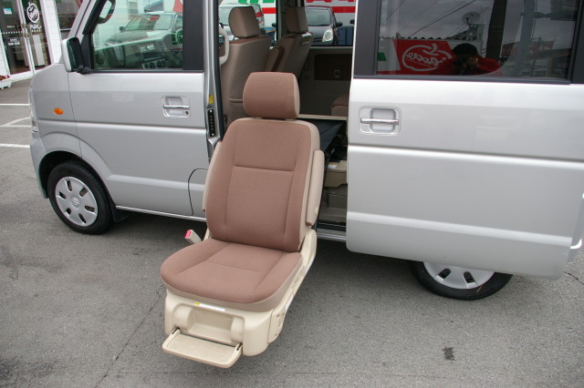 中古車販売 中古車買取 アップル