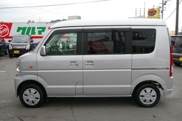 中古車販売 中古車買取 アップル