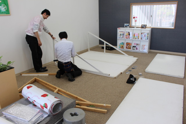 中古車販売 中古車買取 アップル