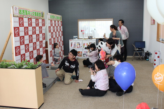 中古車販売 中古車買取 アップル