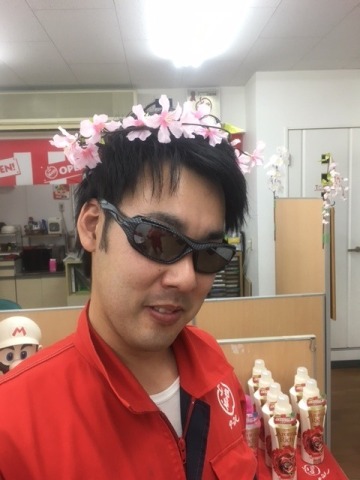 中古車販売 中古車買取 アップル