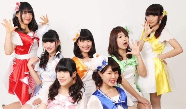 中古車販売 中古車買取 アップル