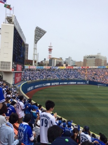 中古車販売 中古車買取 アップル