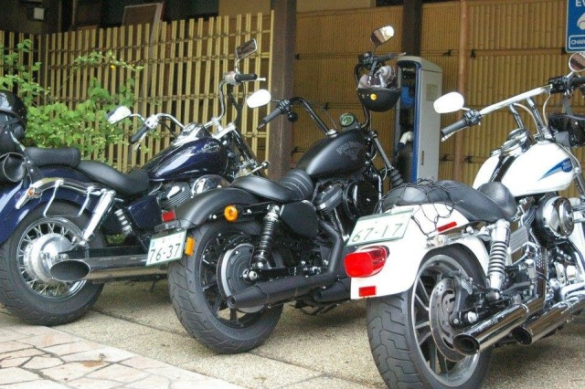 中古車販売 中古車買取 アップル