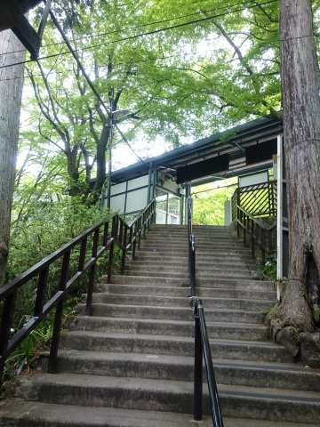 中古車販売 中古車買取 アップル