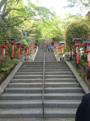 中古車販売 中古車買取 アップル