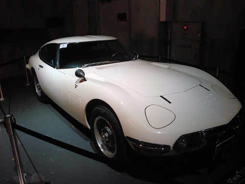 中古車販売 中古車買取 アップル