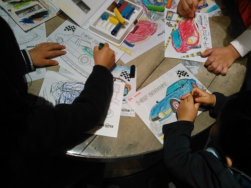 中古車販売 中古車買取 アップル