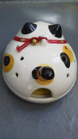 中古車販売 中古車買取 アップル