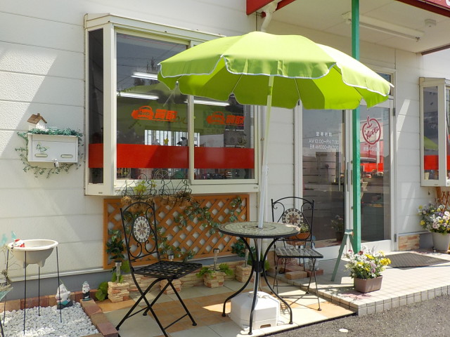 中古車販売 中古車買取 アップル