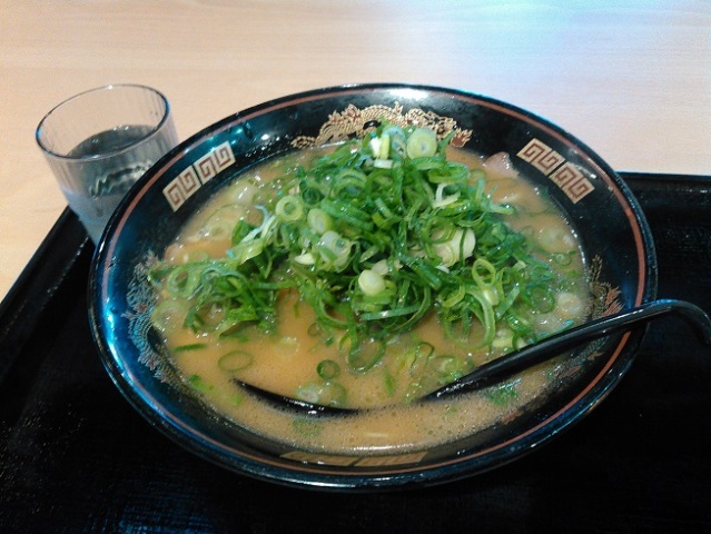 中古車販売 中古車買取 アップル