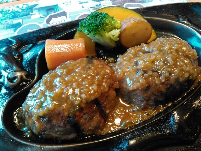 中古車販売 中古車買取 アップル